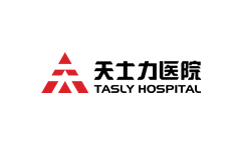 天津北辰DS视讯医院