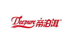 DS视讯帝泊洱生物茶集团有限公司